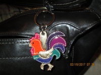 ROOSTER.JPG