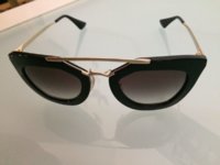 IMG-20170223-WA0004.jpg