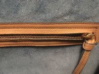 Celine10.jpg
