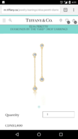 Screenshot_20170223-165118.png Screenshot_20170223-165118.png