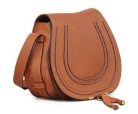 chloe-marcie-medium-louis-vuitton-speedu-30-bandouliere-hermes-cross-body-bag-tan-20544757-0-0.jpg