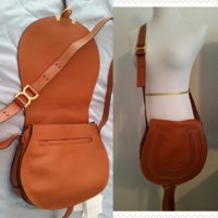 chloe-marcie-medium-louis-vuitton-speedu-30-bandouliere-hermes-cross-body-bag-tan-20544757-1-0.jpg