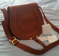 chloe-marcie-medium-louis-vuitton-speedu-30-bandouliere-hermes-cross-body-bag-tan-20544757-2-0.jpg
