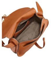 chloe-marcie-medium-louis-vuitton-speedu-30-bandouliere-hermes-cross-body-bag-tan-20544757-8-1.jpg