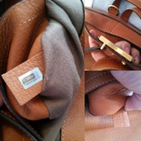 chloe-marcie-medium-louis-vuitton-speedu-30-bandouliere-hermes-cross-body-bag-tan-20544757-9-1.jpg