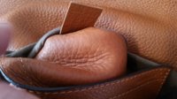 chloe-marcie-medium-louis-vuitton-speedu-30-bandouliere-hermes-cross-body-bag-tan-20544757-10-1.jpg