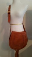 chloe-marcie-medium-louis-vuitton-speedu-30-bandouliere-hermes-cross-body-bag-tan-20544757-11-2.jpg