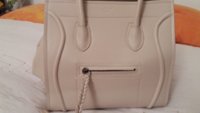 IMG-20170223-WA0012.jpg