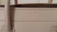 IMG-20170223-WA0013.jpg