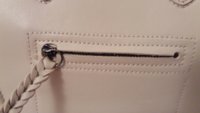 IMG-20170223-WA0014.jpg