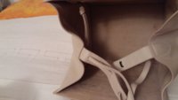 IMG-20170223-WA0015.jpg
