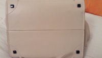 IMG-20170223-WA0018.jpg