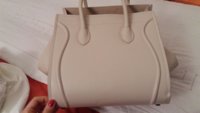 IMG-20170223-WA0019.jpg