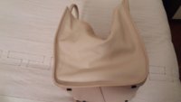 IMG-20170223-WA0020.jpg