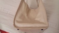 IMG-20170223-WA0021.jpg