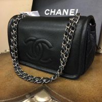 chanel black.jpg chanel black.jpg
