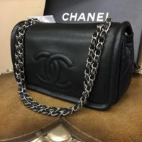 chanel black.jpg