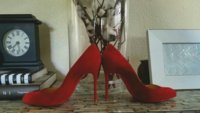 20170221_174939.jpeg