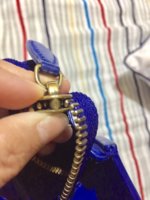FullSizeRender.jpg