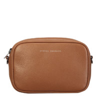 bag_plunder_tan_front.jpg