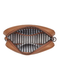 bag_plunder_tan_inside.jpg