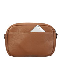 bag_plunder_tan_back.jpg