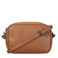 bag_plunder_tan_strapwrap.jpg