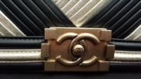 chanel cc hardware.png