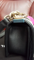 chanel hardware.png