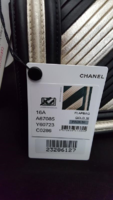 tag.png