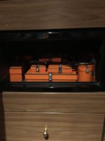 IMG_3100.JPG