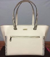 kate spade bag.jpg