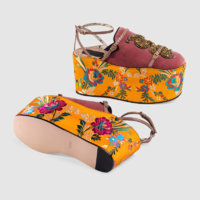 470435_FASN0_6474_005_096_0000_Light-Velvet-slipper-with-removable-platform.jpg