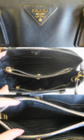 Prada-1.jpg