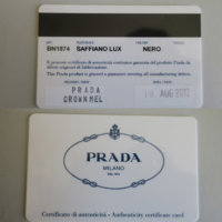 Prada-Card.jpg