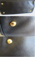 Prada-bottom.jpg