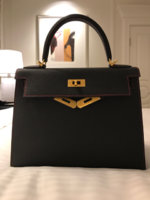 ImageUploadedByPurseForum1488004287.883054.jpg