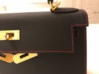 ImageUploadedByPurseForum1488004297.958409.jpg
