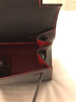 ImageUploadedByPurseForum1488004308.790595.jpg