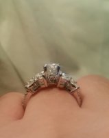 20170225_075948.jpg