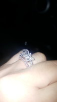 20170224_214507.jpg