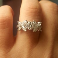 20170225_080224.jpg