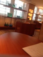 IMG_8918.JPG