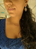 IMG_20170225_170802.jpg