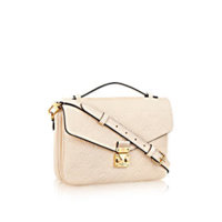 louis-vuitton--M44072_PM2_Front view.jpg