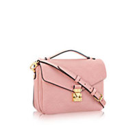 louis-vuitton--M44018_PM2_Front view.jpg