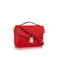 louis-vuitton--M41488_PM2_Front view.jpg