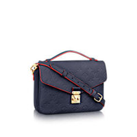 louis-vuitton--M44071_PM2_Front view.jpg