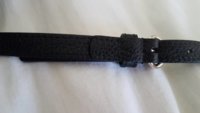20170226_131726.jpeg