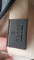 20170226_131630.jpeg